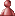 Voir le profil de gismo (Offline)